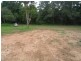 Lot 11 Discovery Drive, Kuranda QLD 4881