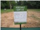 Lot 11 Discovery Drive, Kuranda QLD 4881