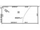 Lot 11 Discovery Drive, Kuranda QLD 4881