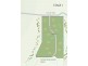 Lot 11 Discovery Drive, Kuranda QLD 4881