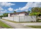 3/1 Sandown Close, Woree QLD 4868