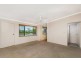 3/1 Sandown Close, Woree QLD 4868
