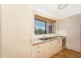 3/1 Sandown Close, Woree QLD 4868