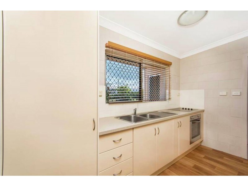 3/1 Sandown Close, Woree QLD 4868