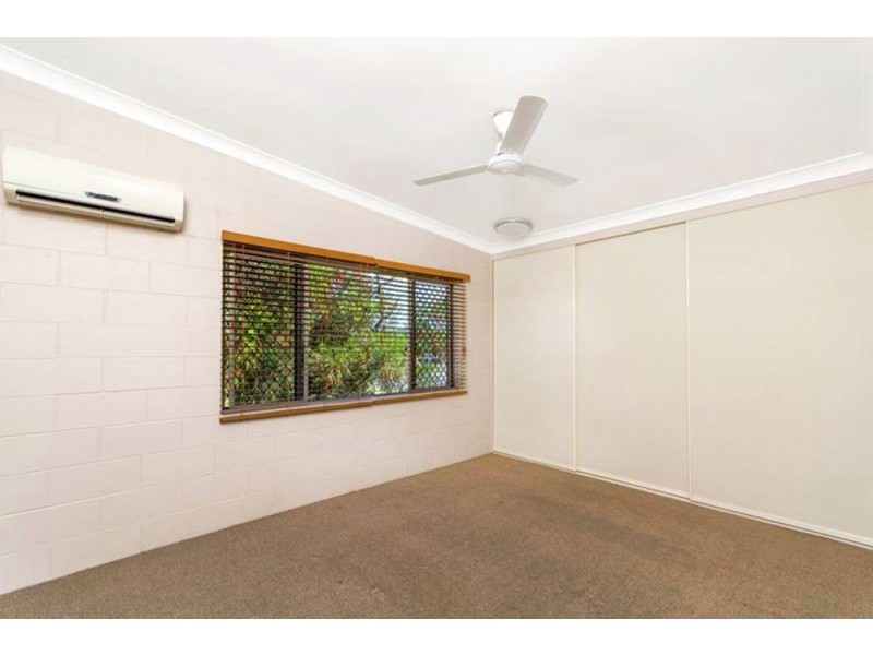 3/1 Sandown Close, Woree QLD 4868