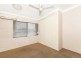 3/1 Sandown Close, Woree QLD 4868