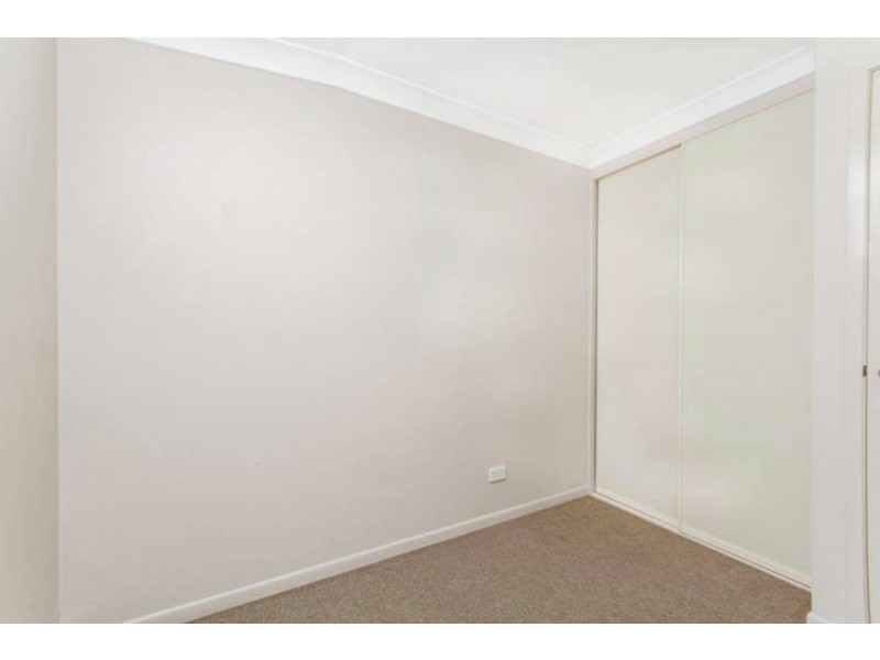 3/1 Sandown Close, Woree QLD 4868