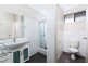 3/1 Sandown Close, Woree QLD 4868