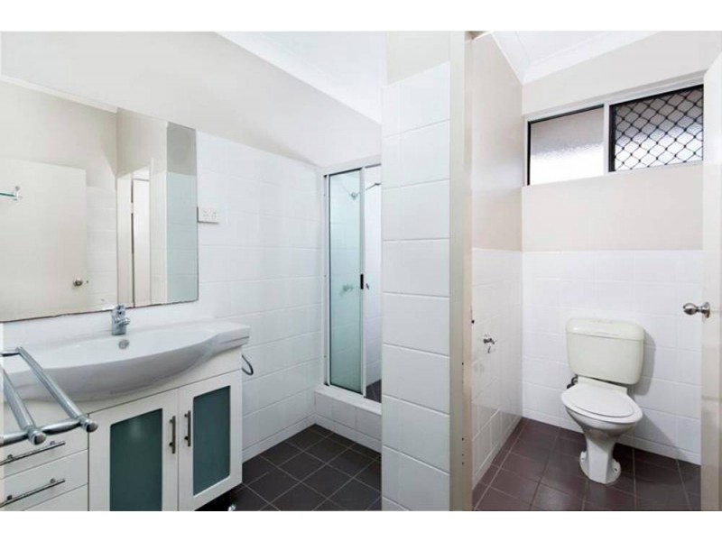 3/1 Sandown Close, Woree QLD 4868