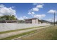 3/1 Sandown Close, Woree QLD 4868