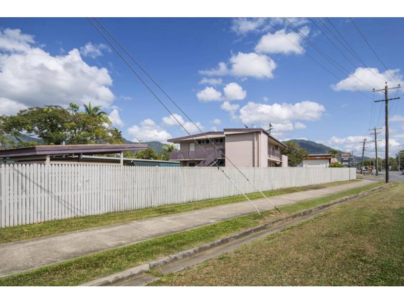 3/1 Sandown Close, Woree QLD 4868
