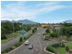 3/1 Sandown Close, Woree QLD 4868
