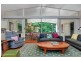 17-19 Mullins Street, Whitfield QLD 4870