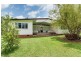 17-19 Mullins Street, Whitfield QLD 4870