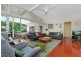 17-19 Mullins Street, Whitfield QLD 4870