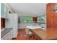 17-19 Mullins Street, Whitfield QLD 4870