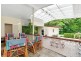 17-19 Mullins Street, Whitfield QLD 4870