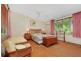 17-19 Mullins Street, Whitfield QLD 4870