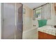 17-19 Mullins Street, Whitfield QLD 4870
