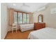 17-19 Mullins Street, Whitfield QLD 4870