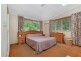 17-19 Mullins Street, Whitfield QLD 4870
