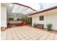 17-19 Mullins Street, Whitfield QLD 4870