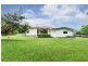 17-19 Mullins Street, Whitfield QLD 4870