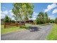 214 Crossland Rd, Gordonvale QLD 4865