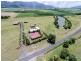 214 Crossland Rd, Gordonvale QLD 4865