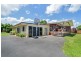214 Crossland Rd, Gordonvale QLD 4865