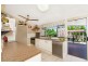 214 Crossland Rd, Gordonvale QLD 4865