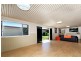 214 Crossland Rd, Gordonvale QLD 4865