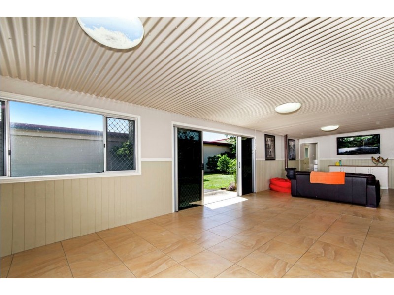 214 Crossland Rd, Gordonvale QLD 4865