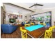 214 Crossland Rd, Gordonvale QLD 4865