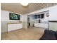 214 Crossland Rd, Gordonvale QLD 4865