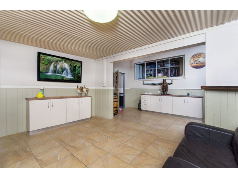 214 Crossland Rd, Gordonvale QLD 4865