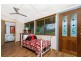 214 Crossland Rd, Gordonvale QLD 4865