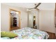 214 Crossland Rd, Gordonvale QLD 4865
