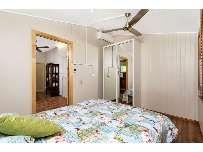 214 Crossland Rd, Gordonvale QLD 4865