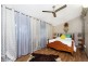 214 Crossland Rd, Gordonvale QLD 4865