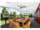 214 Crossland Rd, Gordonvale QLD 4865