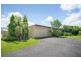 214 Crossland Rd, Gordonvale QLD 4865