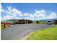 214 Crossland Rd, Gordonvale QLD 4865