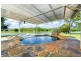214 Crossland Rd, Gordonvale QLD 4865