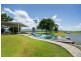 214 Crossland Rd, Gordonvale QLD 4865