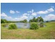 214 Crossland Rd, Gordonvale QLD 4865