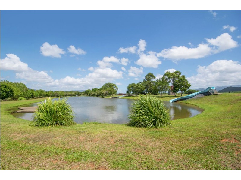 214 Crossland Rd, Gordonvale QLD 4865