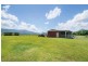 214 Crossland Rd, Gordonvale QLD 4865