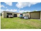 214 Crossland Rd, Gordonvale QLD 4865