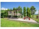 214 Crossland Rd, Gordonvale QLD 4865